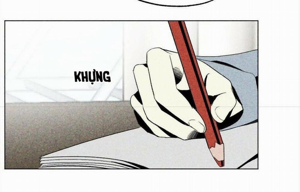 Dục Vọng ( Câu Chuyện Tình Yêu ) 10 trang 47