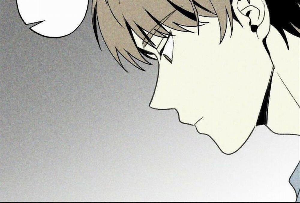 Dục Vọng ( Câu Chuyện Tình Yêu ) 10 trang 49