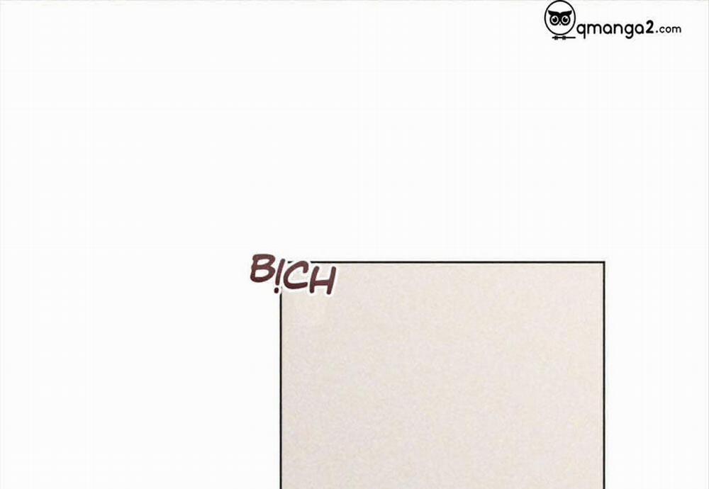 Dục Vọng ( Câu Chuyện Tình Yêu ) 10 trang 50