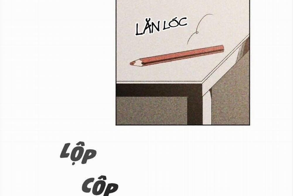 Dục Vọng ( Câu Chuyện Tình Yêu ) 10 trang 51