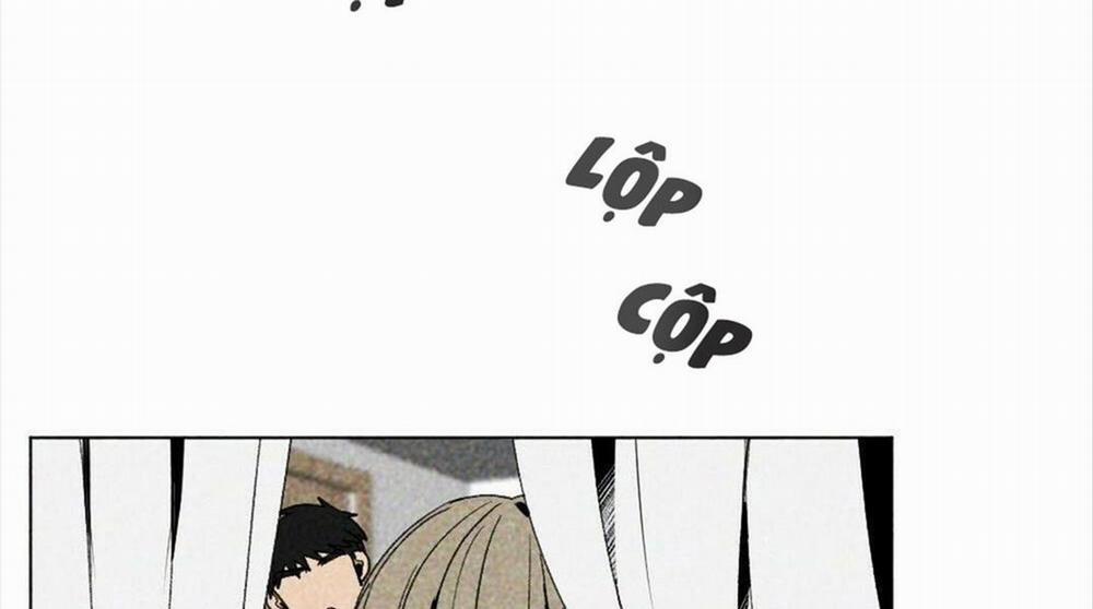 Dục Vọng ( Câu Chuyện Tình Yêu ) 10 trang 52