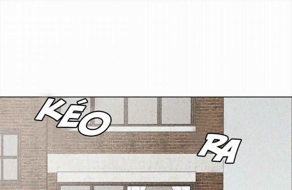 Dục Vọng ( Câu Chuyện Tình Yêu ) 10 trang 54