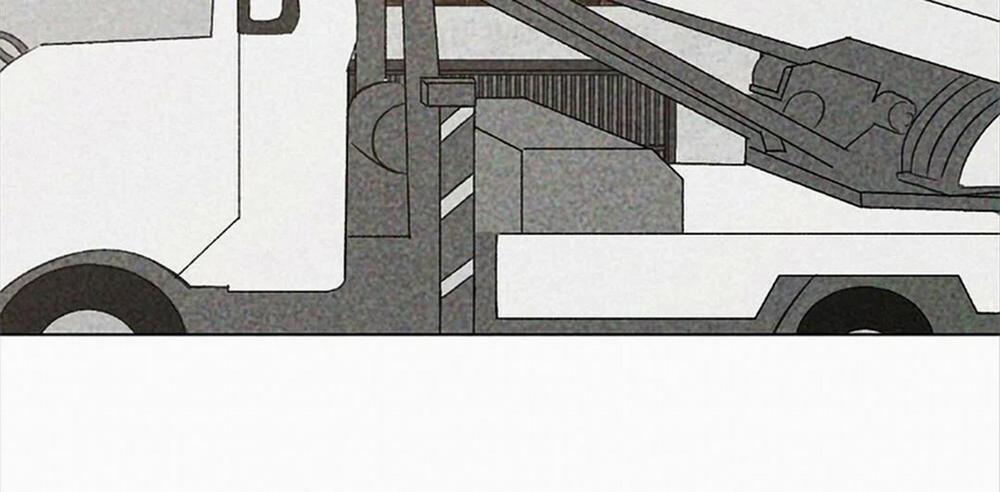 Dục Vọng ( Câu Chuyện Tình Yêu ) 10 trang 56