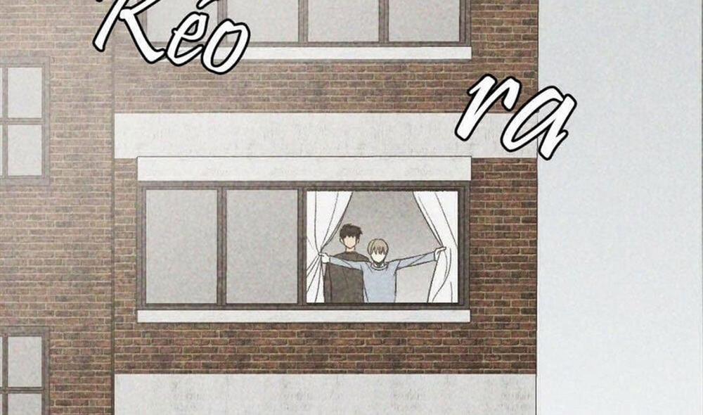 Dục Vọng ( Câu Chuyện Tình Yêu ) 10 trang 58