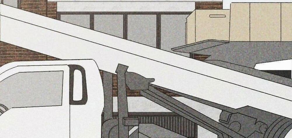 Dục Vọng ( Câu Chuyện Tình Yêu ) 10 trang 59