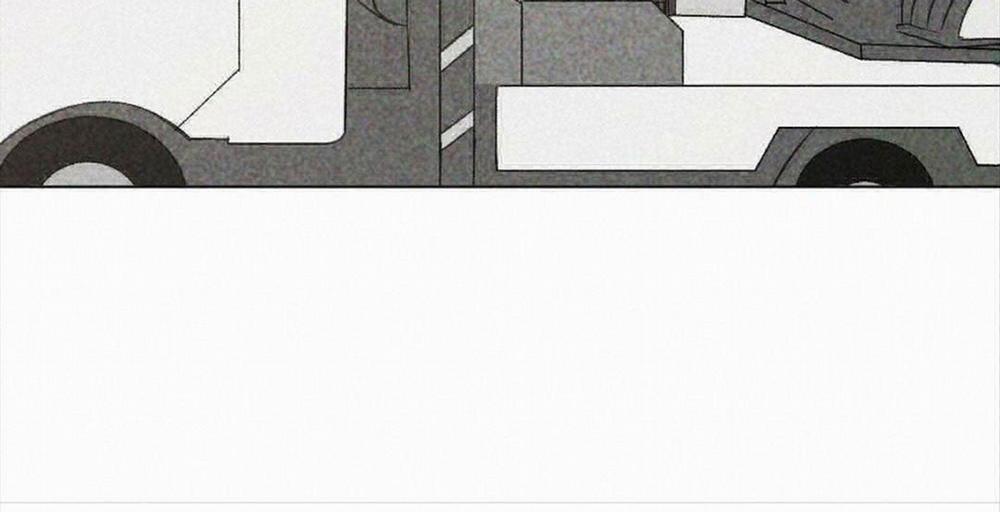 Dục Vọng ( Câu Chuyện Tình Yêu ) 10 trang 60