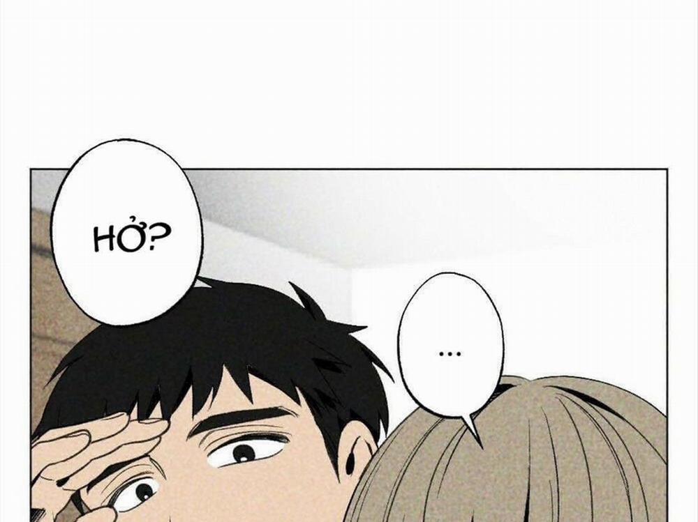 Dục Vọng ( Câu Chuyện Tình Yêu ) 10 trang 61