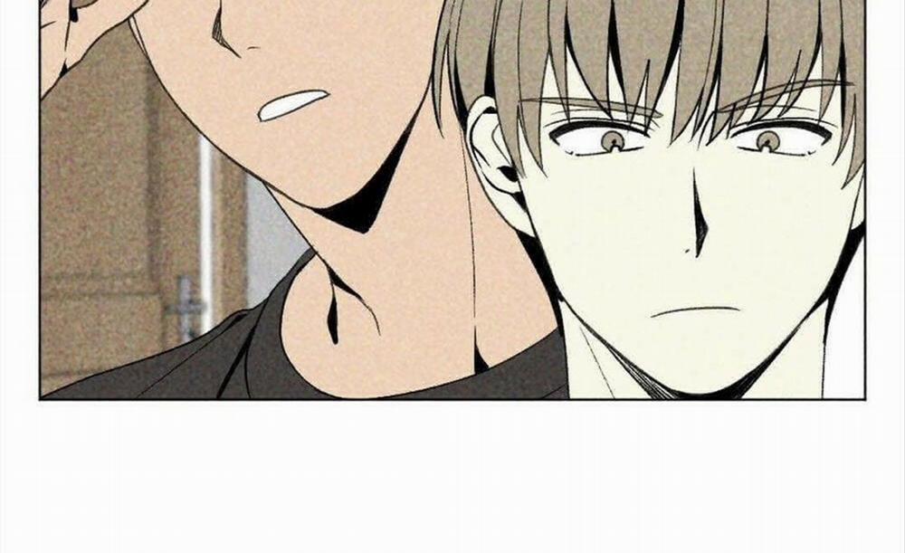 Dục Vọng ( Câu Chuyện Tình Yêu ) 10 trang 62