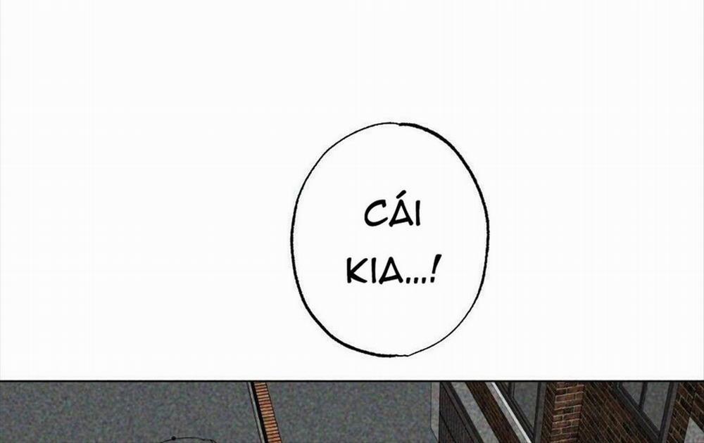 Dục Vọng ( Câu Chuyện Tình Yêu ) 10 trang 63