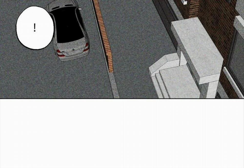 Dục Vọng ( Câu Chuyện Tình Yêu ) 10 trang 64