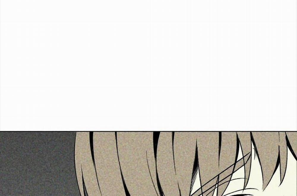 Dục Vọng ( Câu Chuyện Tình Yêu ) 10 trang 65