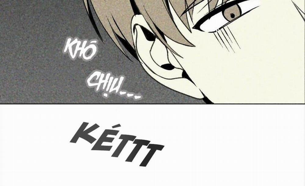 Dục Vọng ( Câu Chuyện Tình Yêu ) 10 trang 66