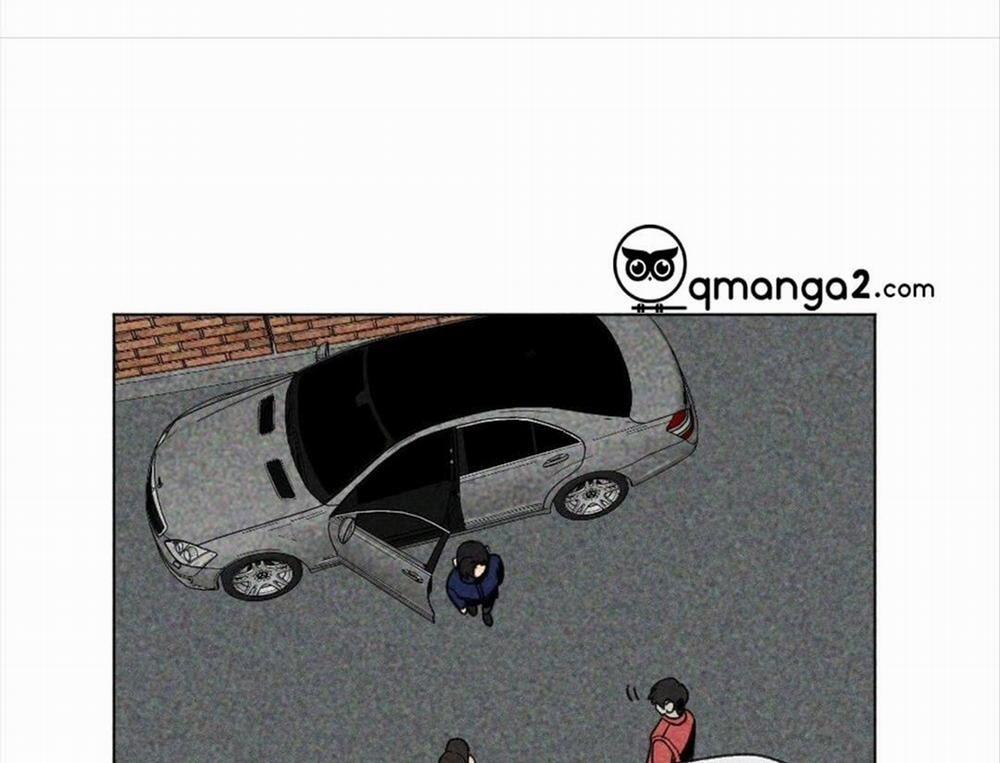 Dục Vọng ( Câu Chuyện Tình Yêu ) 10 trang 67