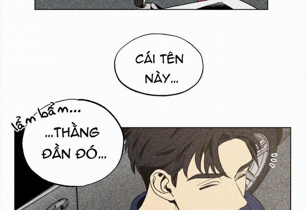 Dục Vọng ( Câu Chuyện Tình Yêu ) 10 trang 68