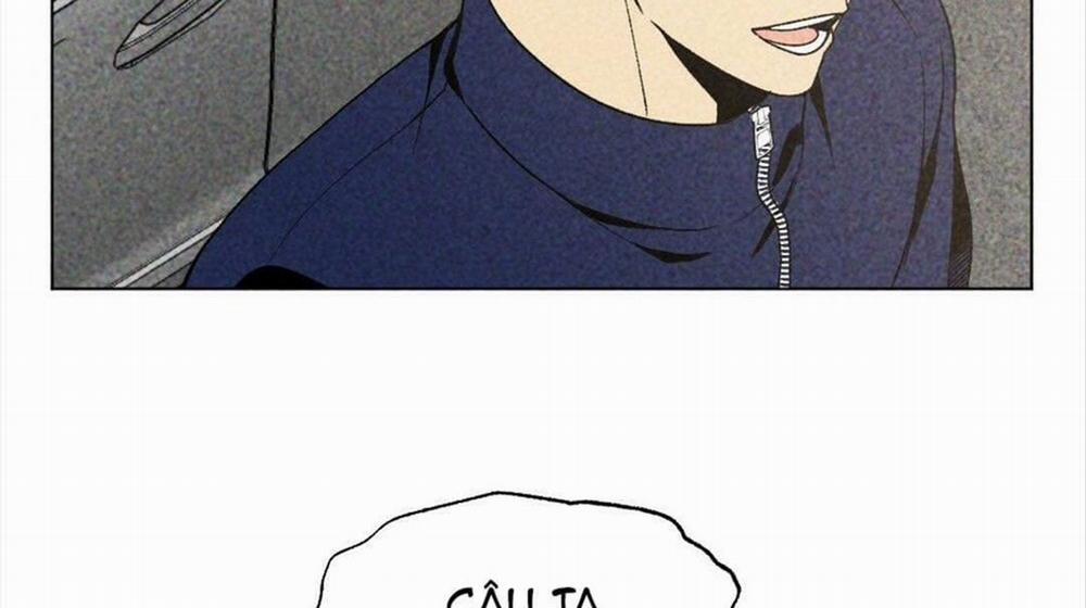 Dục Vọng ( Câu Chuyện Tình Yêu ) 10 trang 69