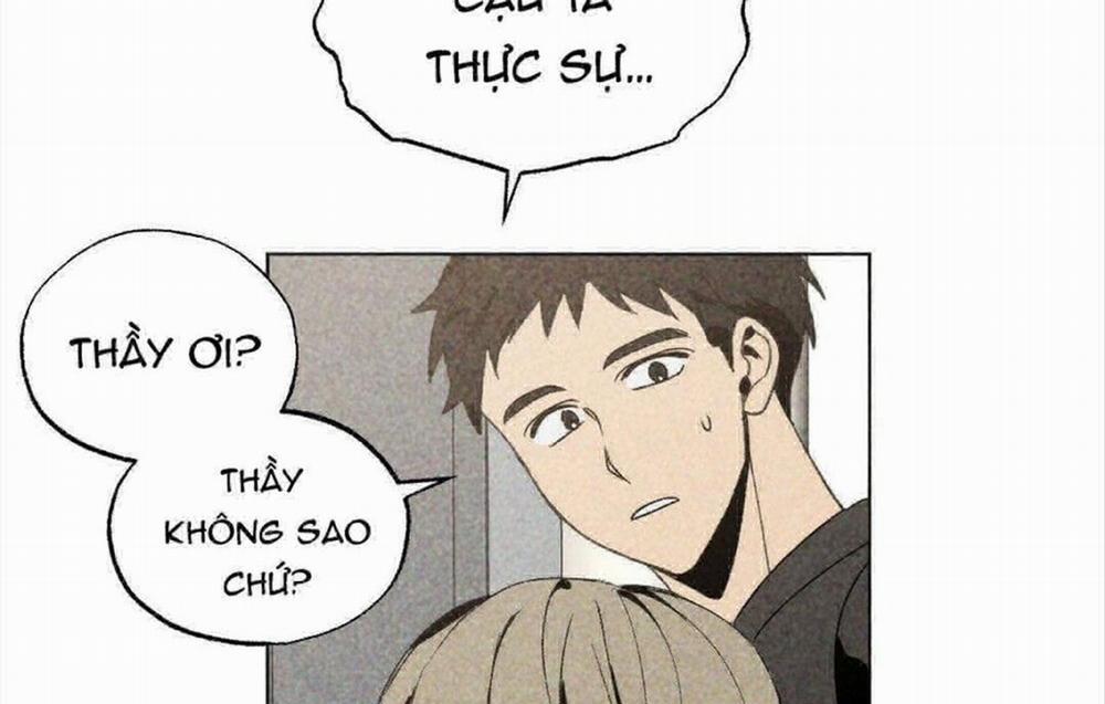 Dục Vọng ( Câu Chuyện Tình Yêu ) 10 trang 70