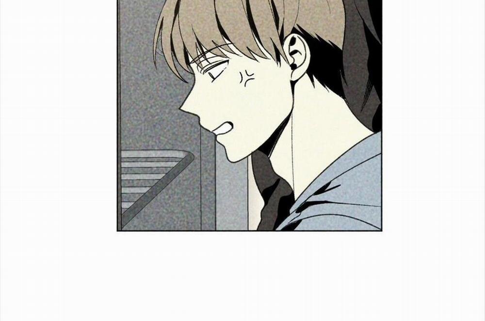 Dục Vọng ( Câu Chuyện Tình Yêu ) 10 trang 71