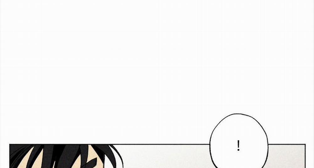 Dục Vọng ( Câu Chuyện Tình Yêu ) 10 trang 72