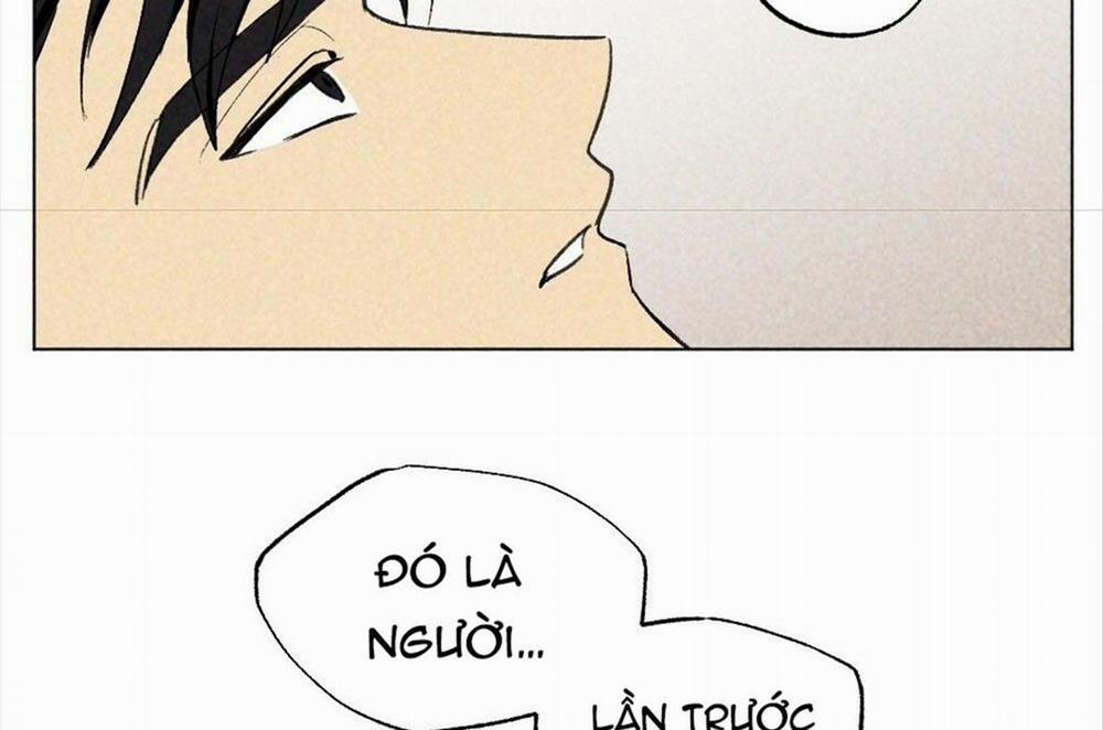 Dục Vọng ( Câu Chuyện Tình Yêu ) 10 trang 73