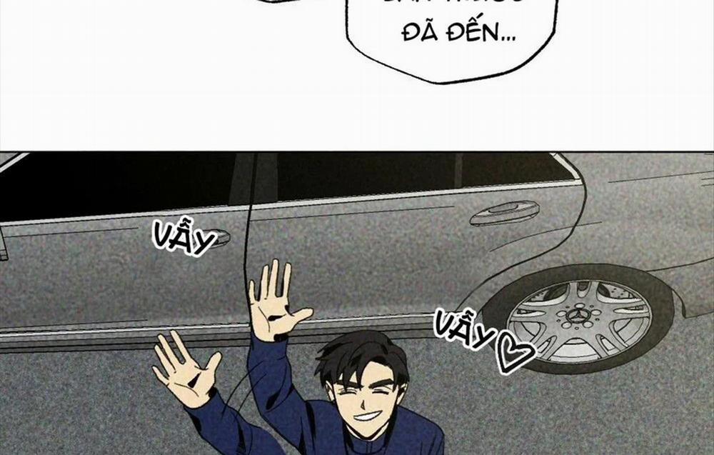 Dục Vọng ( Câu Chuyện Tình Yêu ) 10 trang 74