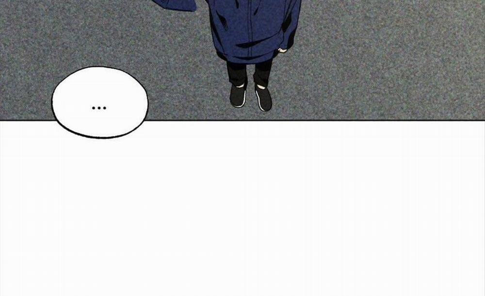 Dục Vọng ( Câu Chuyện Tình Yêu ) 10 trang 75