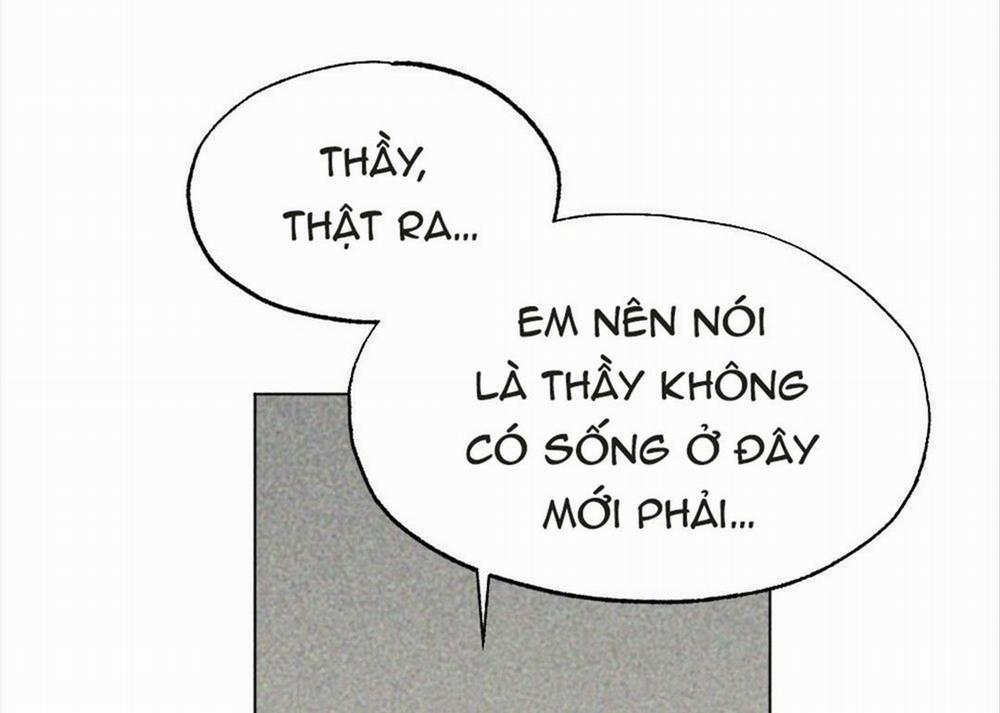 Dục Vọng ( Câu Chuyện Tình Yêu ) 10 trang 76