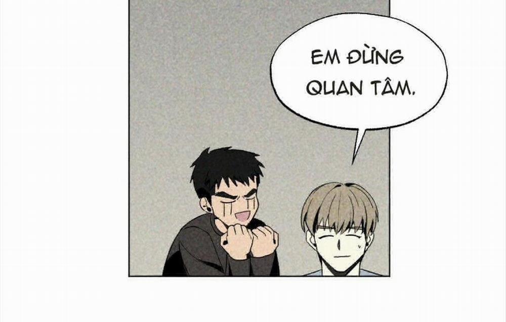 Dục Vọng ( Câu Chuyện Tình Yêu ) 10 trang 77