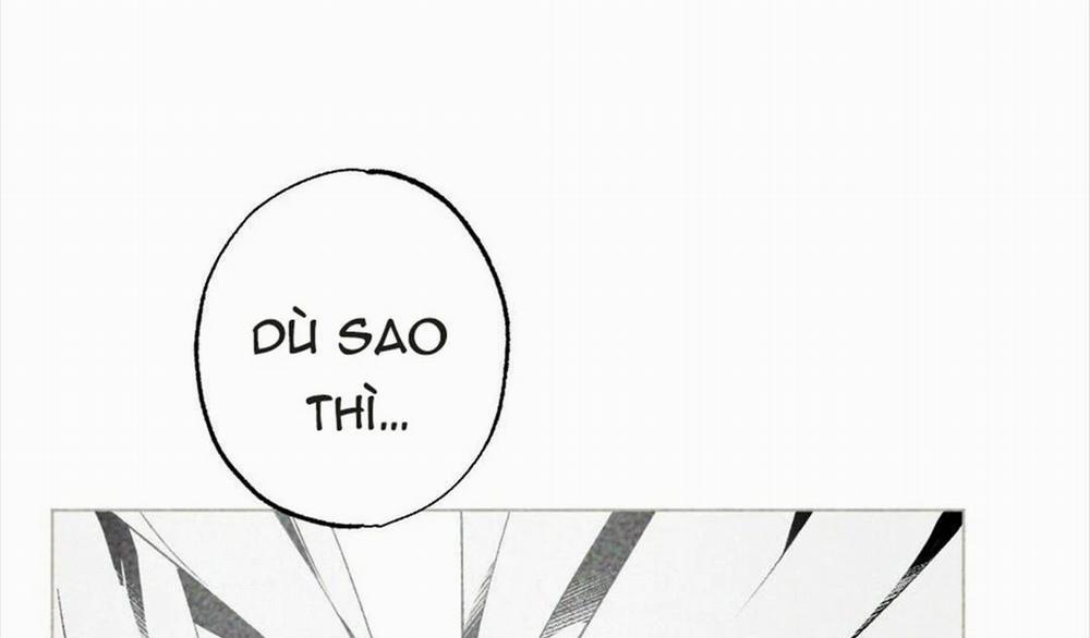 Dục Vọng ( Câu Chuyện Tình Yêu ) 10 trang 78