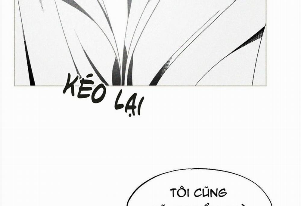 Dục Vọng ( Câu Chuyện Tình Yêu ) 10 trang 79