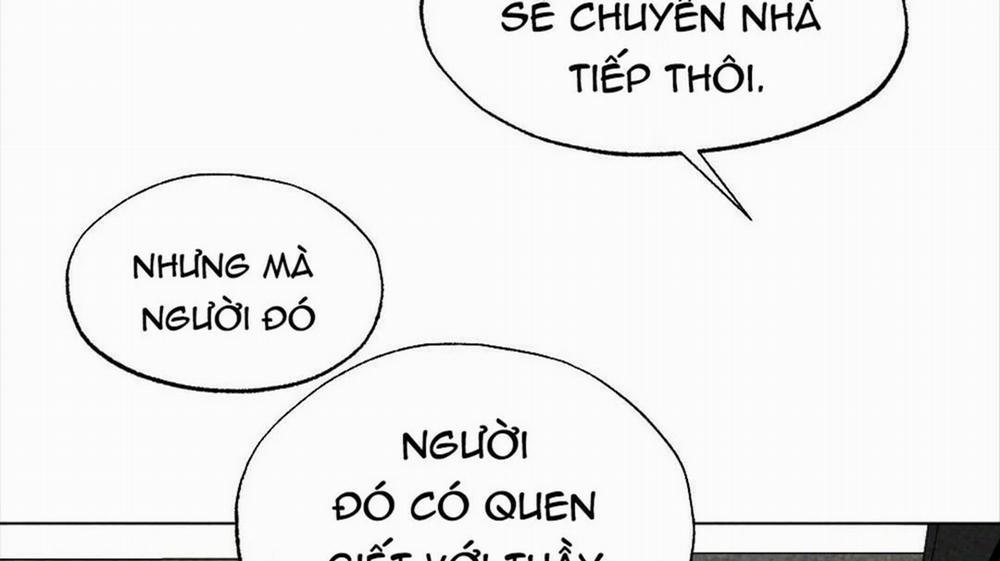 Dục Vọng ( Câu Chuyện Tình Yêu ) 10 trang 80