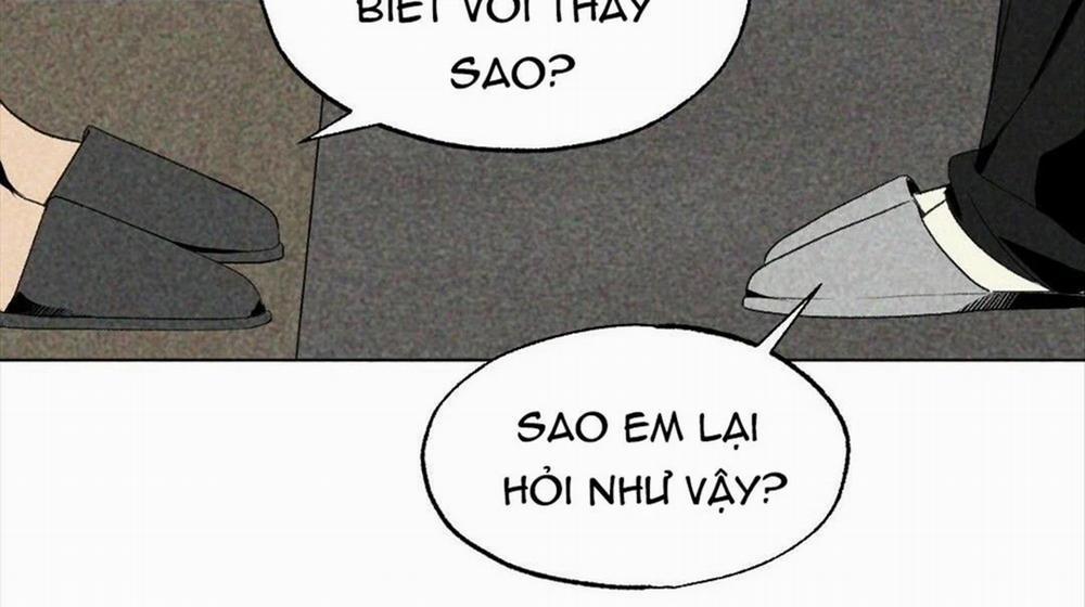 Dục Vọng ( Câu Chuyện Tình Yêu ) 10 trang 81