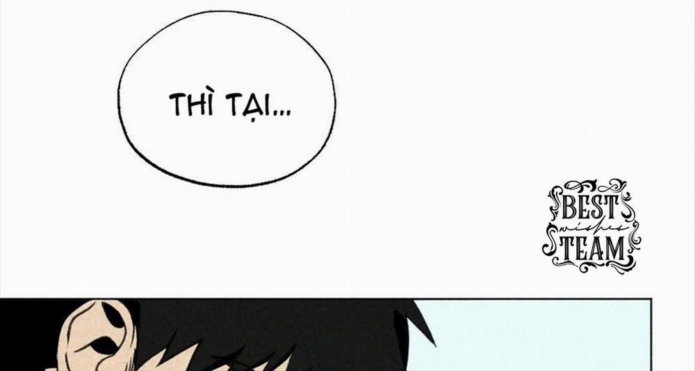 Dục Vọng ( Câu Chuyện Tình Yêu ) 10 trang 82