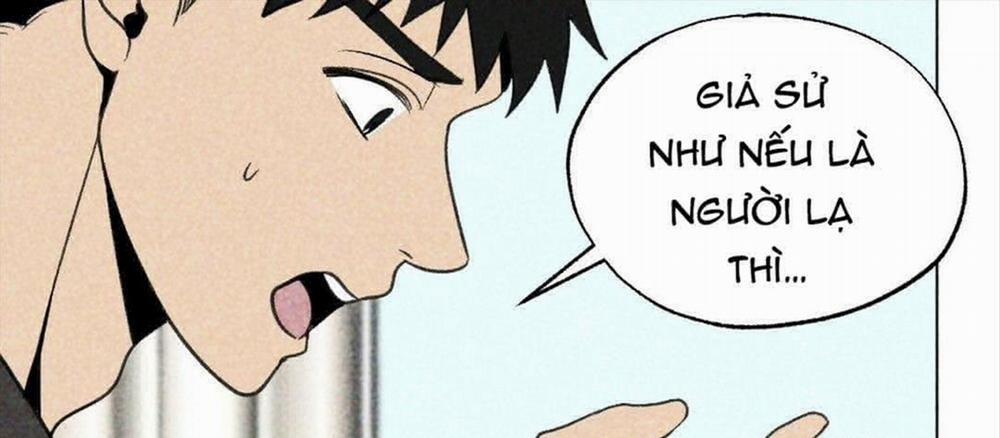 Dục Vọng ( Câu Chuyện Tình Yêu ) 10 trang 83