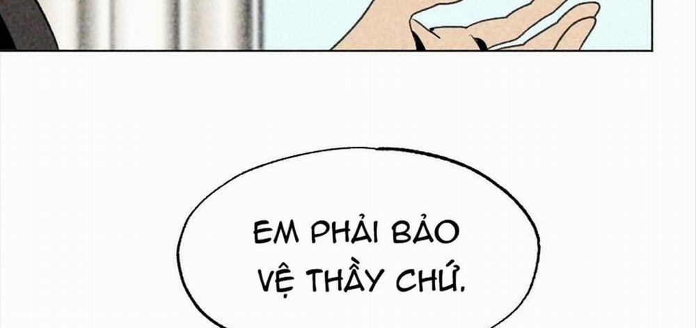 Dục Vọng ( Câu Chuyện Tình Yêu ) 10 trang 84