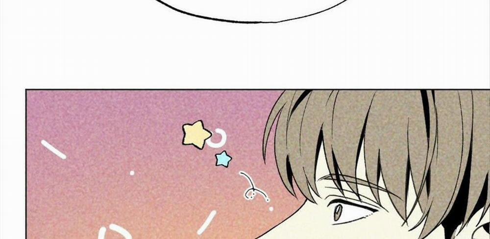 Dục Vọng ( Câu Chuyện Tình Yêu ) 10 trang 85