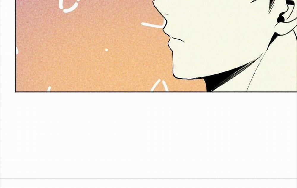 Dục Vọng ( Câu Chuyện Tình Yêu ) 10 trang 86