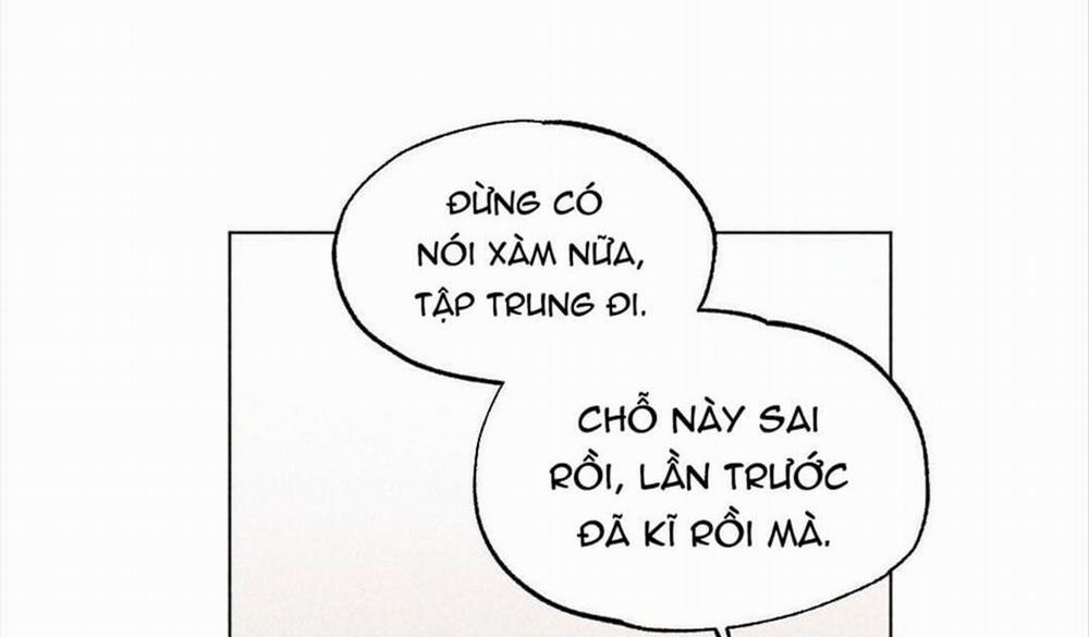 Dục Vọng ( Câu Chuyện Tình Yêu ) 10 trang 88