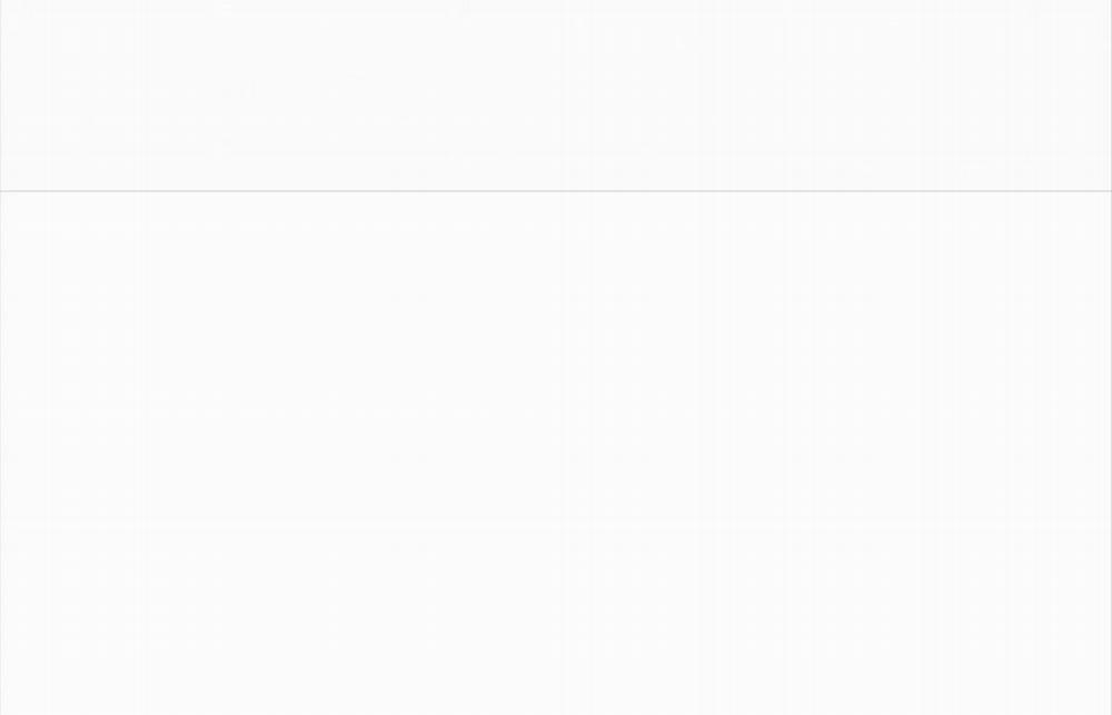 Dục Vọng ( Câu Chuyện Tình Yêu ) 10 trang 90