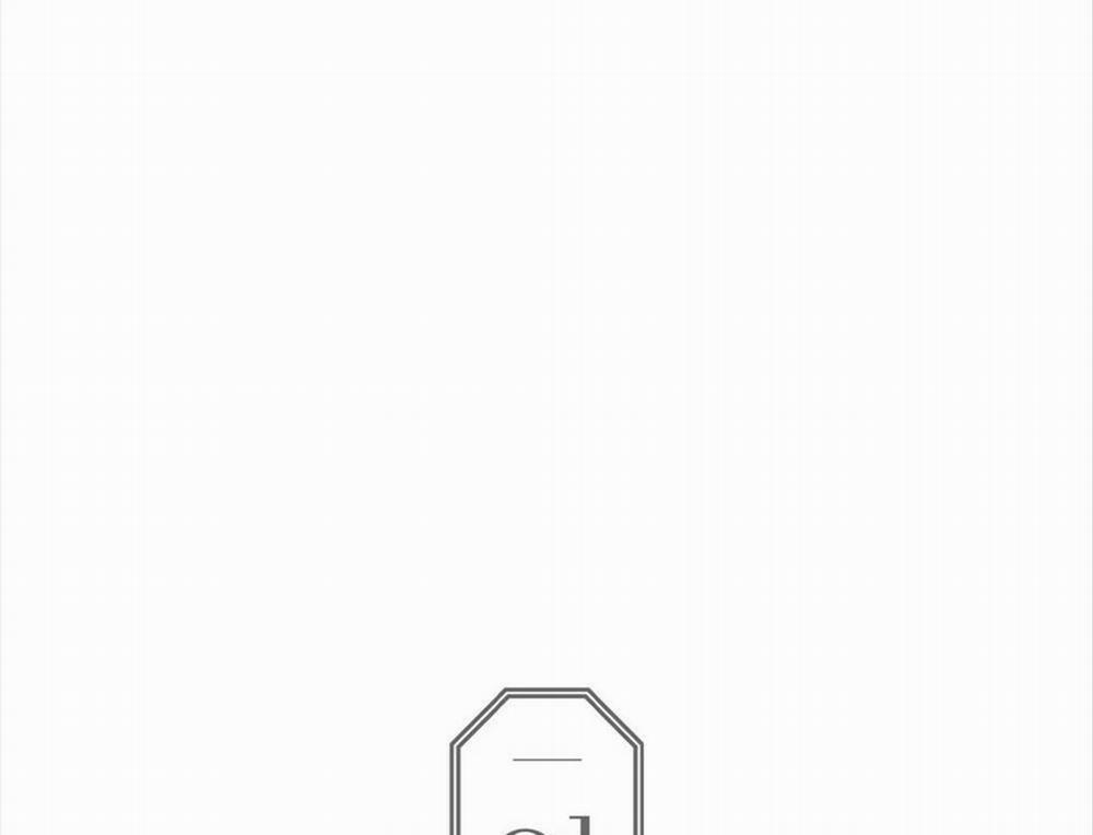 Dục Vọng ( Câu Chuyện Tình Yêu ) 10 trang 91