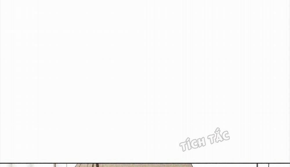 Dục Vọng ( Câu Chuyện Tình Yêu ) 10 trang 95