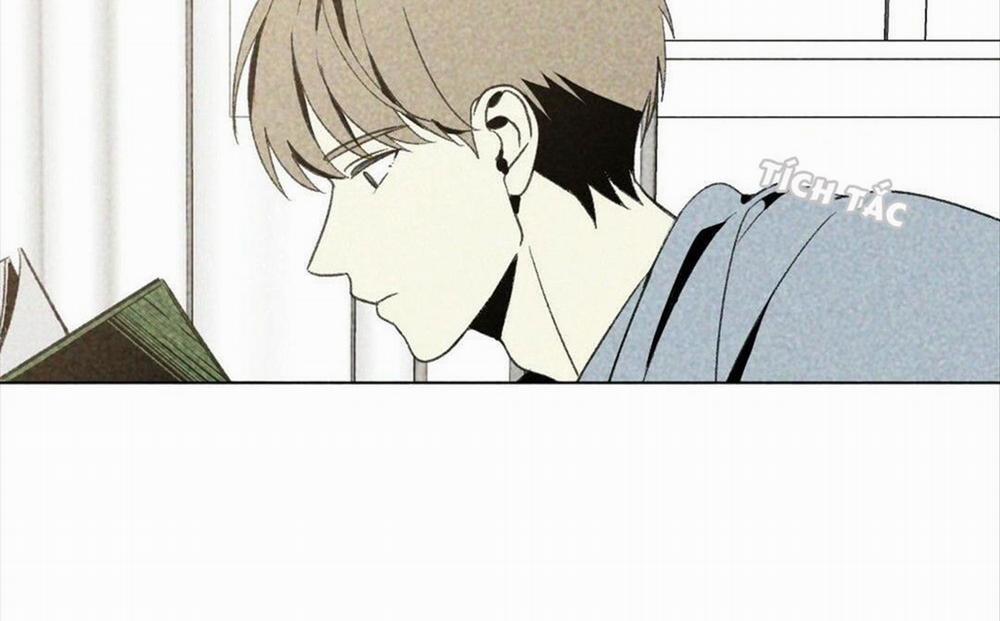 Dục Vọng ( Câu Chuyện Tình Yêu ) 10 trang 96