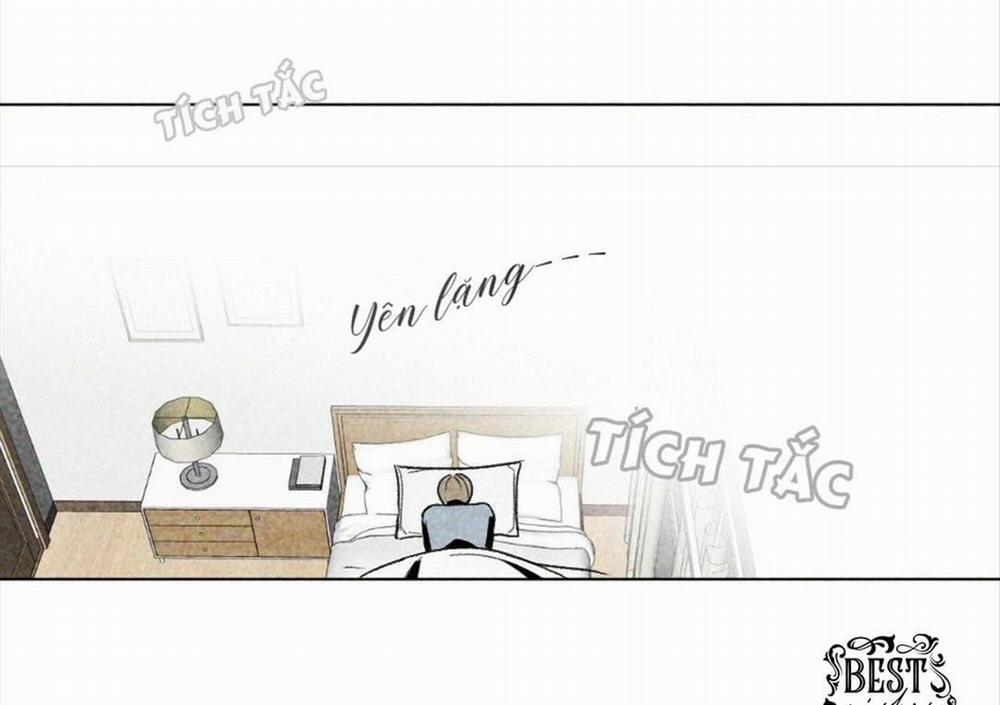 Dục Vọng ( Câu Chuyện Tình Yêu ) 10 trang 97