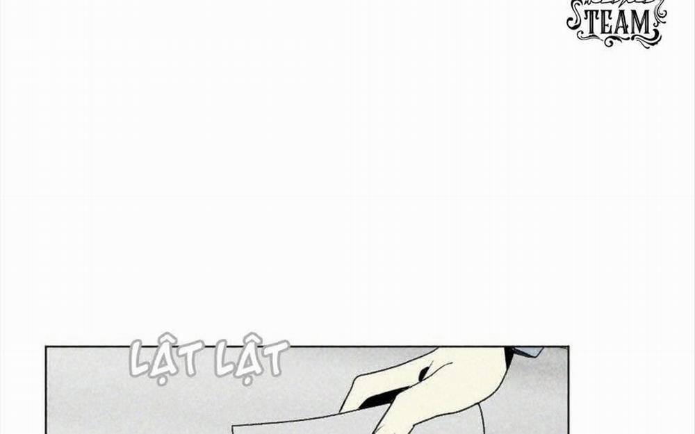 Dục Vọng ( Câu Chuyện Tình Yêu ) 10 trang 98