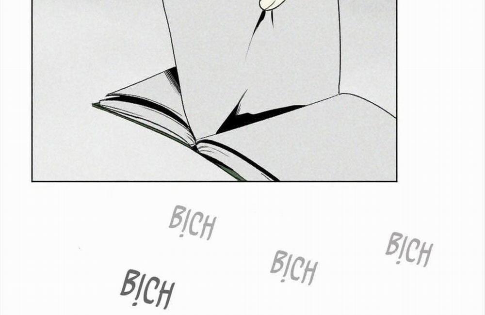 Dục Vọng ( Câu Chuyện Tình Yêu ) 10 trang 99