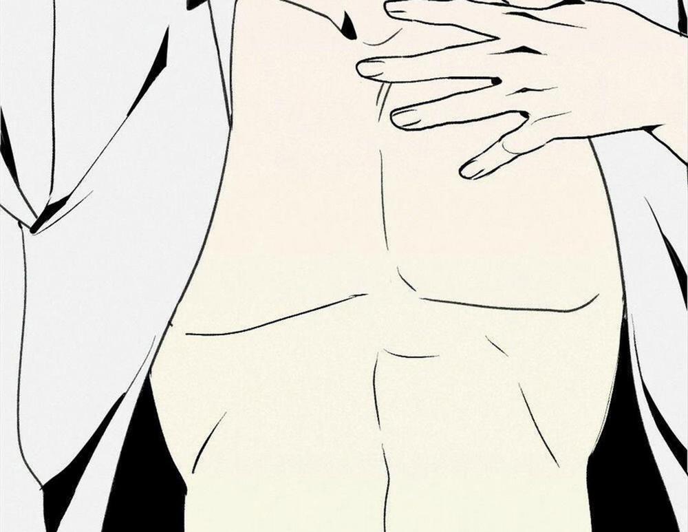 Dục Vọng ( Câu Chuyện Tình Yêu ) 11 trang 10