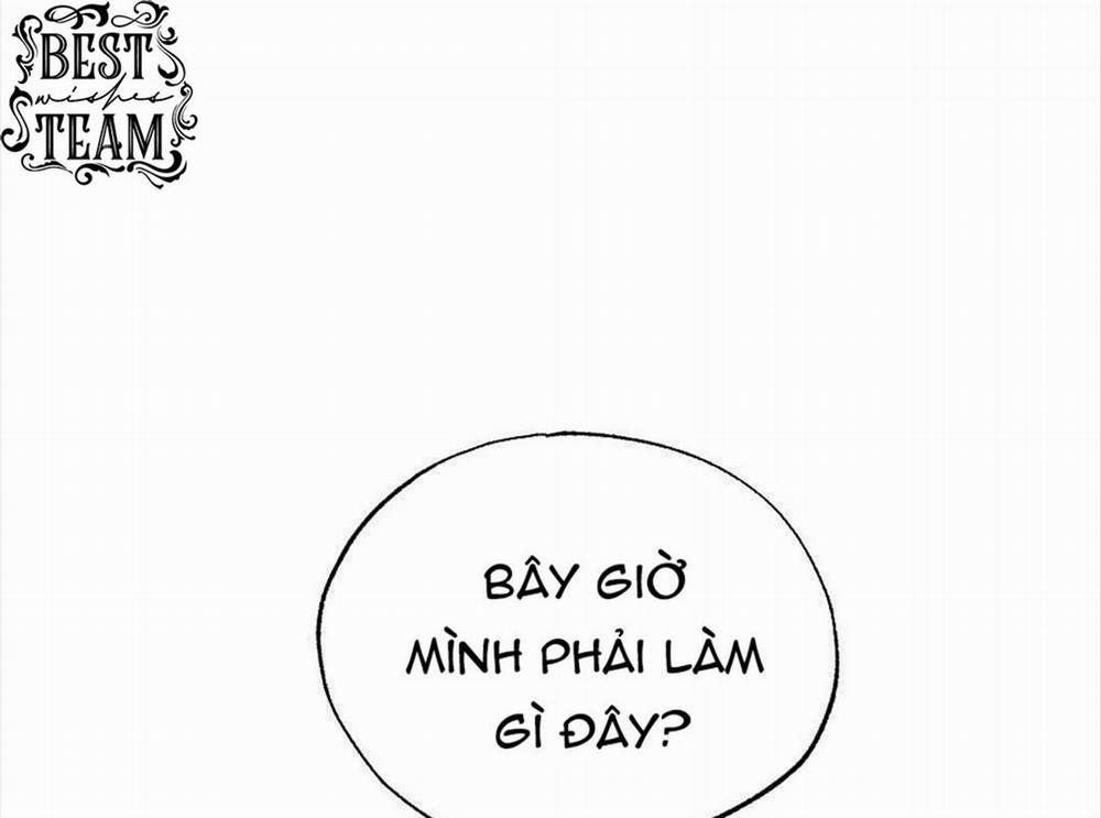 Dục Vọng ( Câu Chuyện Tình Yêu ) 11 trang 100