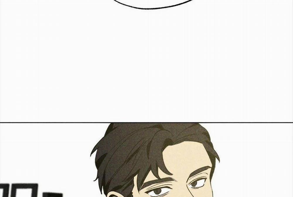 Dục Vọng ( Câu Chuyện Tình Yêu ) 11 trang 101