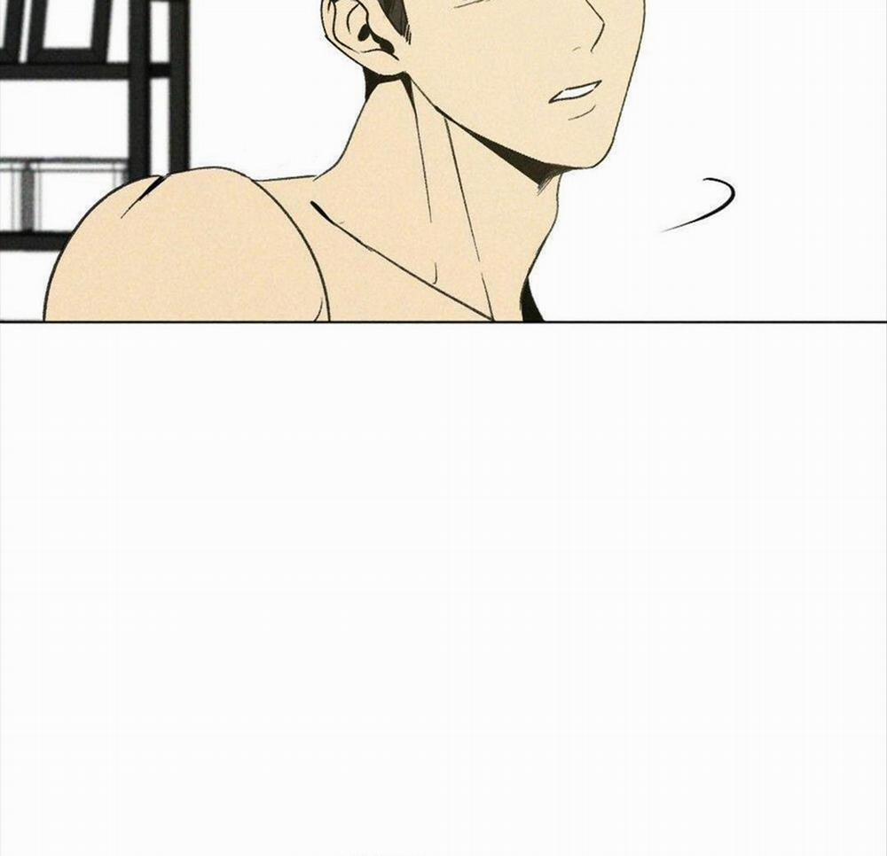 Dục Vọng ( Câu Chuyện Tình Yêu ) 11 trang 102