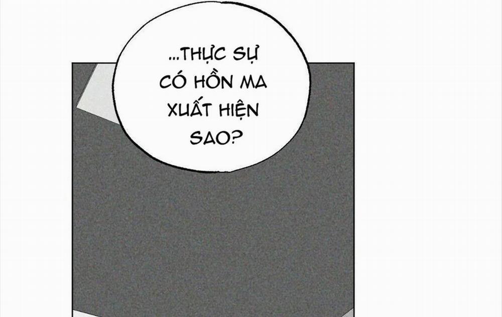 Dục Vọng ( Câu Chuyện Tình Yêu ) 11 trang 103