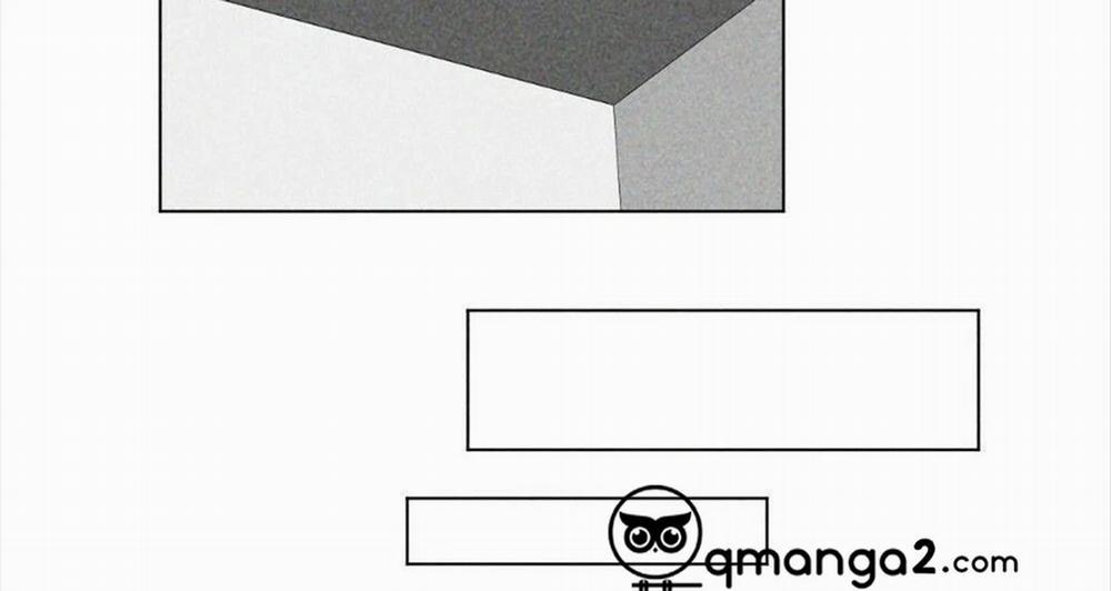 Dục Vọng ( Câu Chuyện Tình Yêu ) 11 trang 104